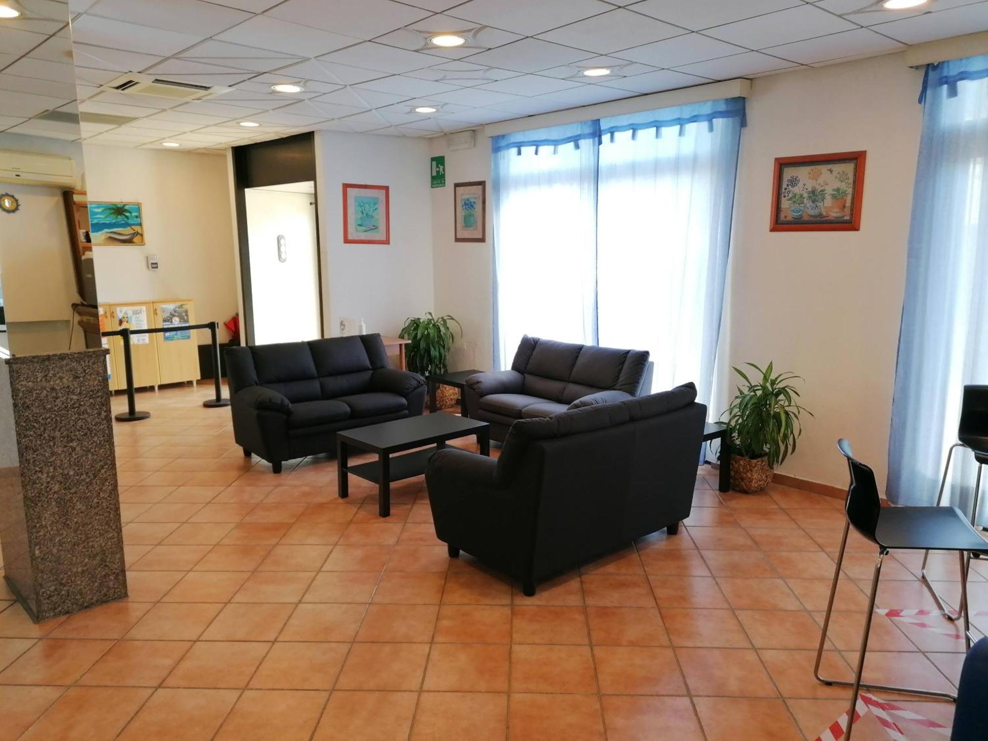 Hotel Palace Finale Ligure