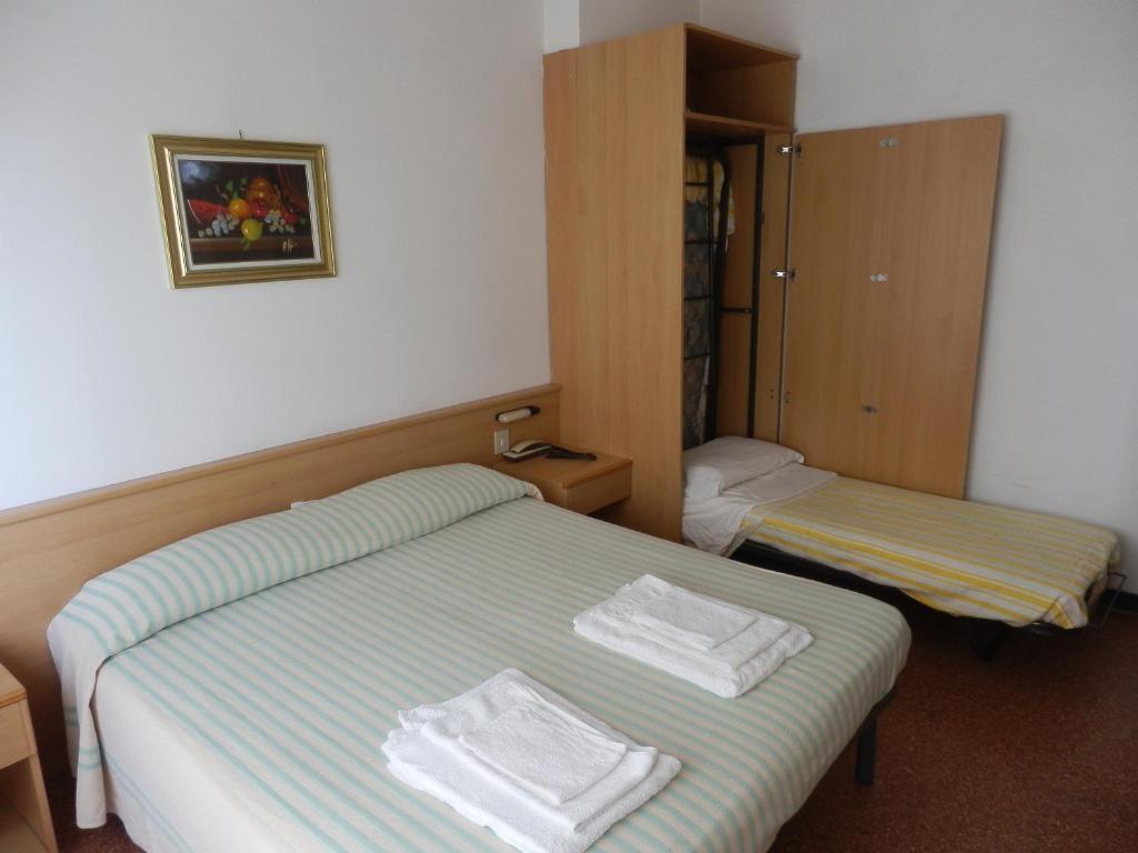 Hotel Palace