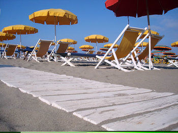 Palace Hotel Finale Ligure
