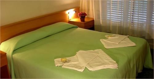 Palace 3* Finale Ligure