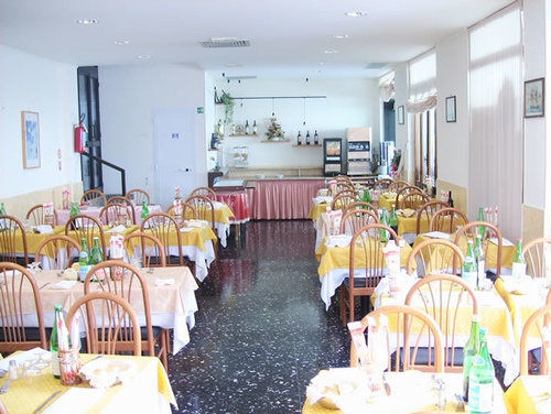 Palace 3* Finale Ligure