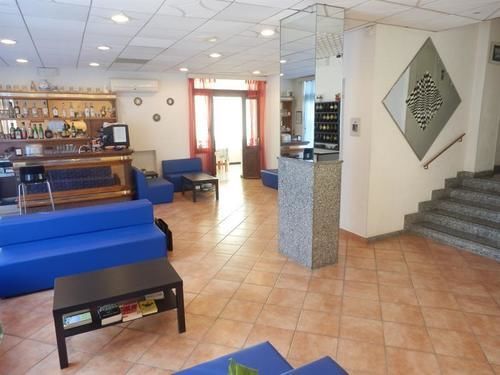 Hotel Palace 3*