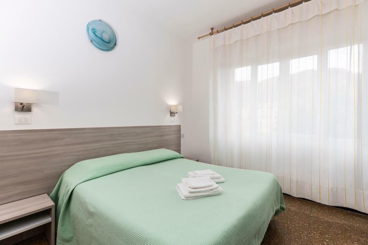Hotel Palace Finale Ligure