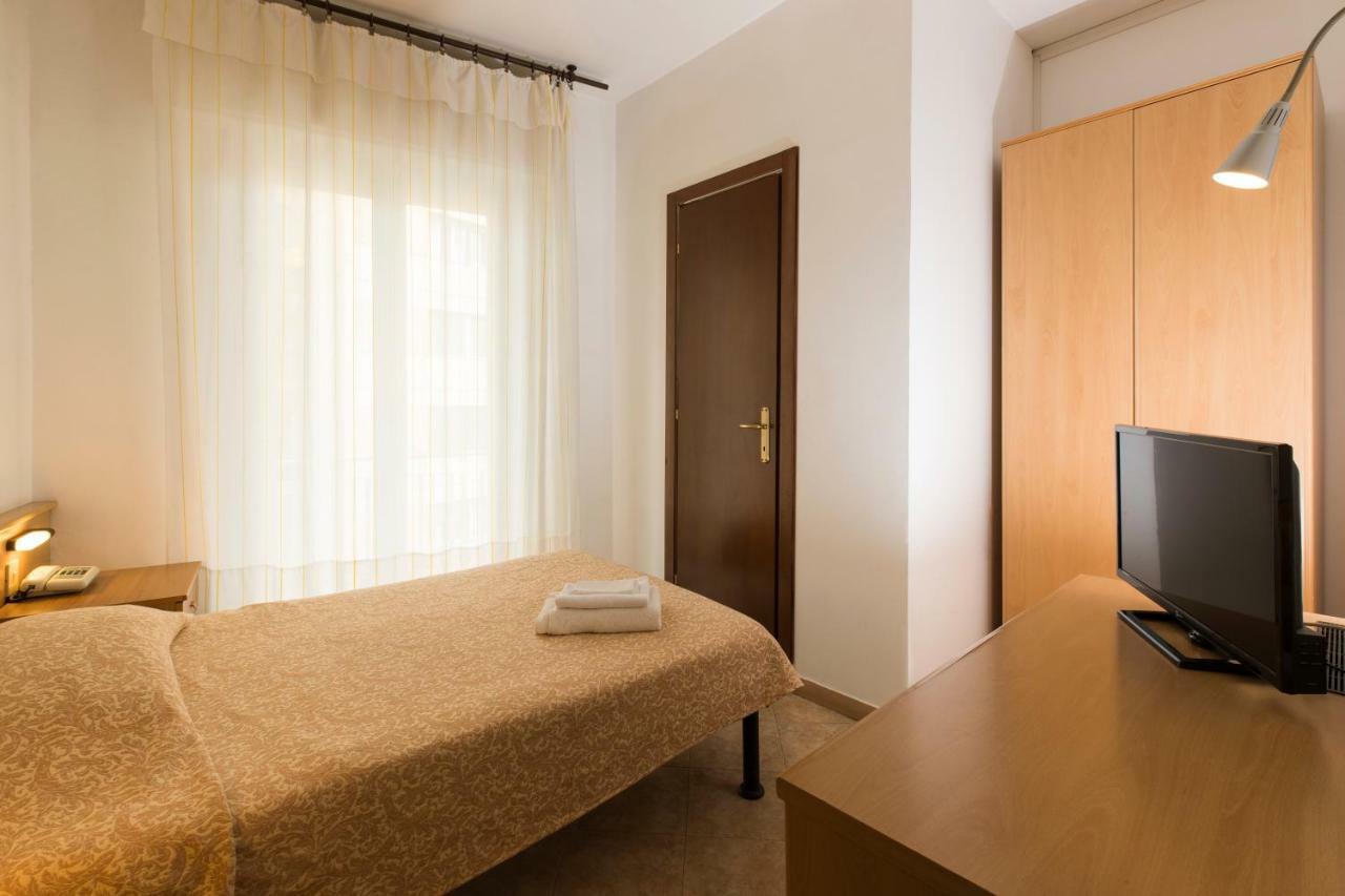 Palace 3* Finale Ligure