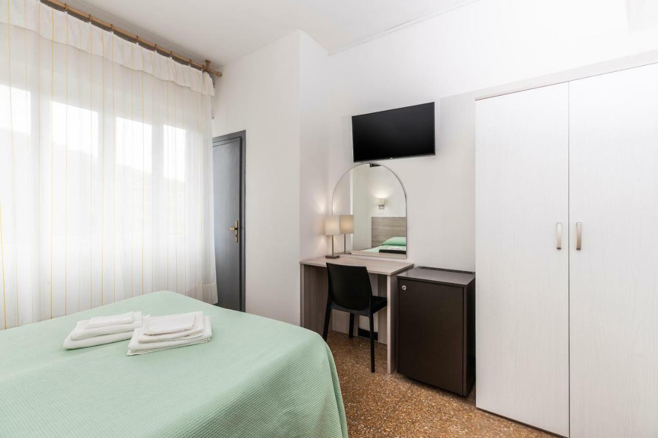 Hotel Palace Finale Ligure