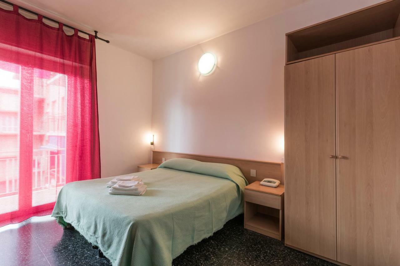 Hotel Palace 3*