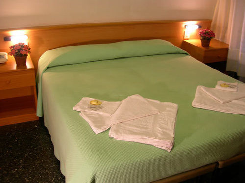 Palace Hotel Finale Ligure